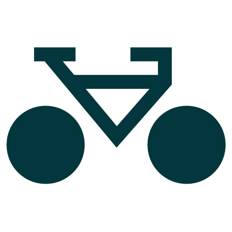 Z3n Tests (zendesk/1728753298) Help Center home page